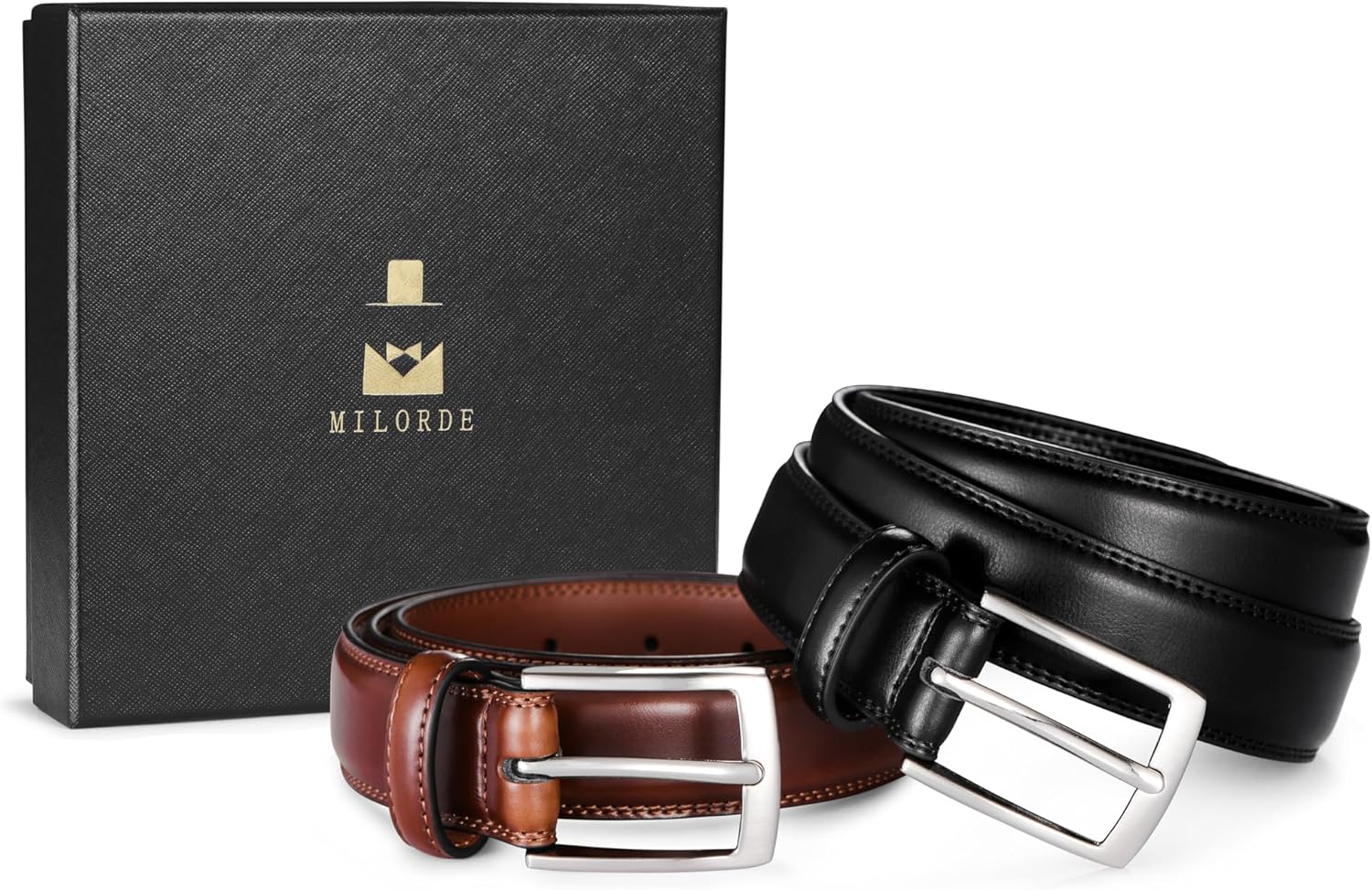MILORDE - Image 6