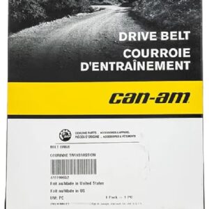 Can-Am