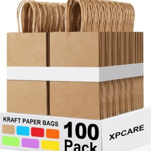 XPCARE