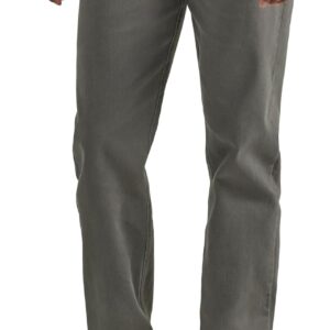Wrangler Authentics