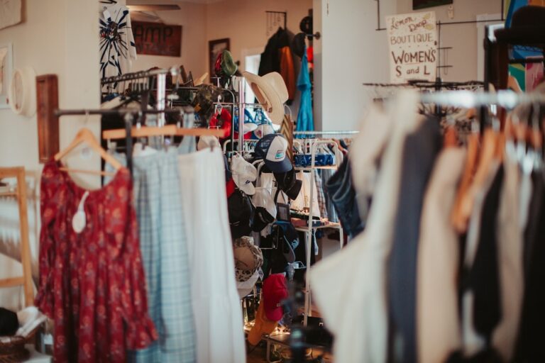 Revamp Your Style with Affordable Clothing at Threadshelter
