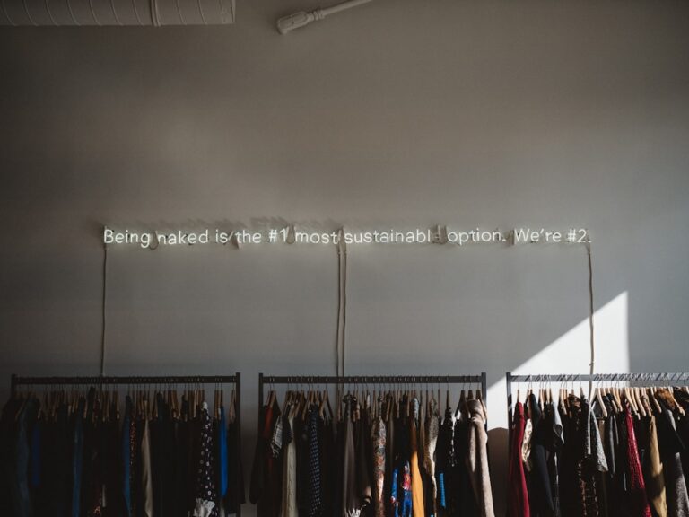 Find the Perfect Outfit for Any Occasion at Threadshelter.com