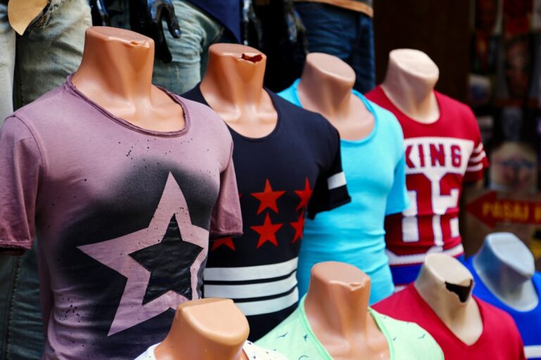 Threadshelter: Where Quality Meets Trendy Clothing Choices
